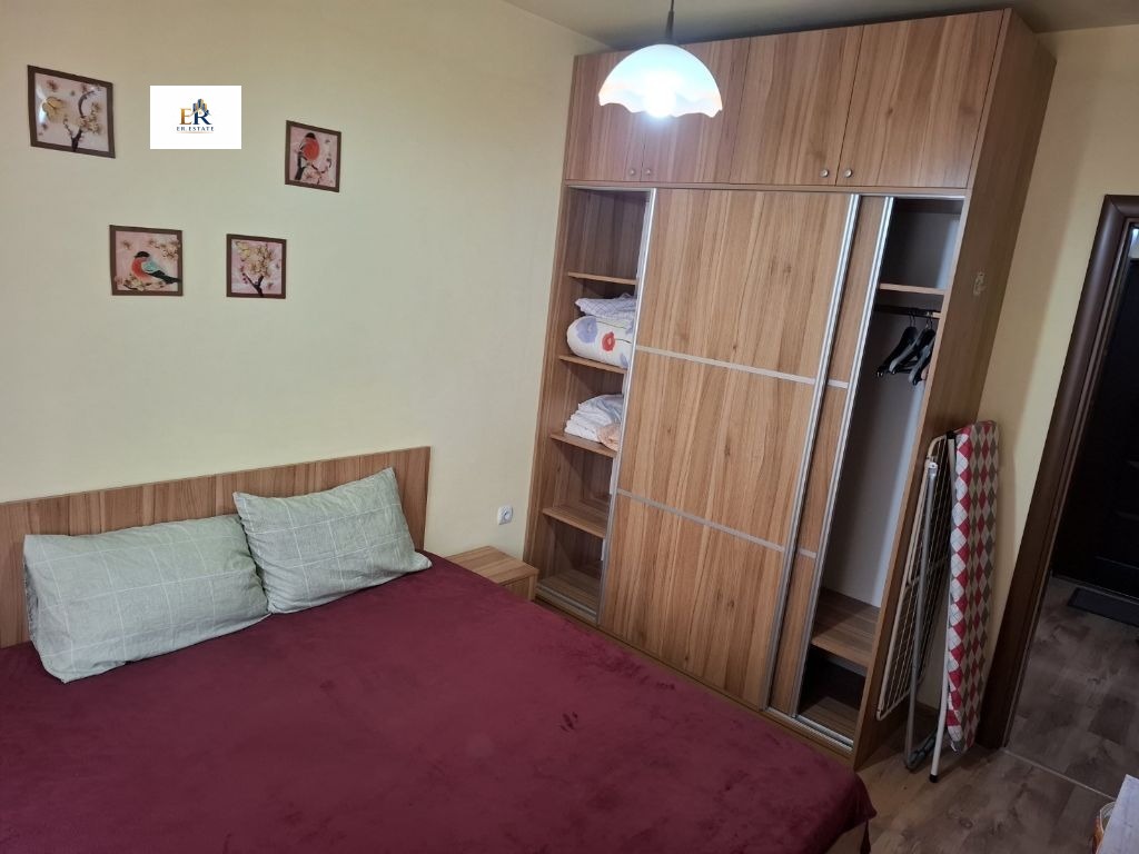 ���� ��� ���� 2-����� | Imot.bg � ����������� 3