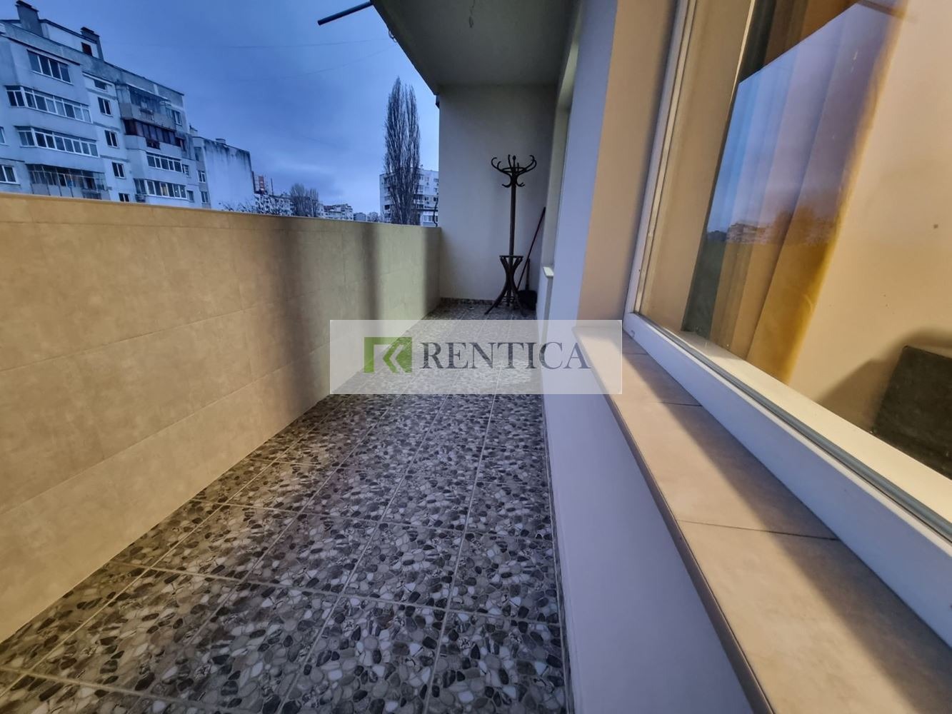 ���� ��� ���� 3-����� | Imot.bg � ����������� 11