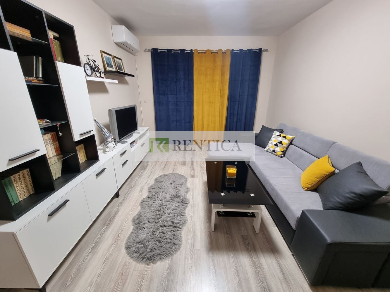 ���� ��� ���� 3-����� | Imot.bg � ����������� 1