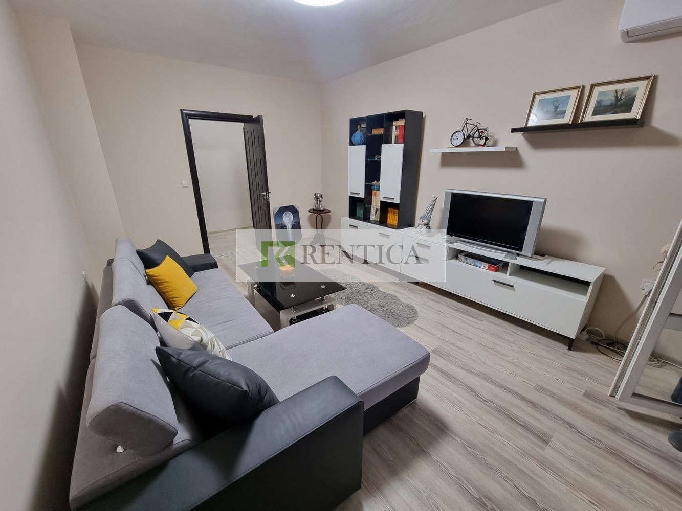 ���� ��� ���� 3-����� | Imot.bg � ����������� 2