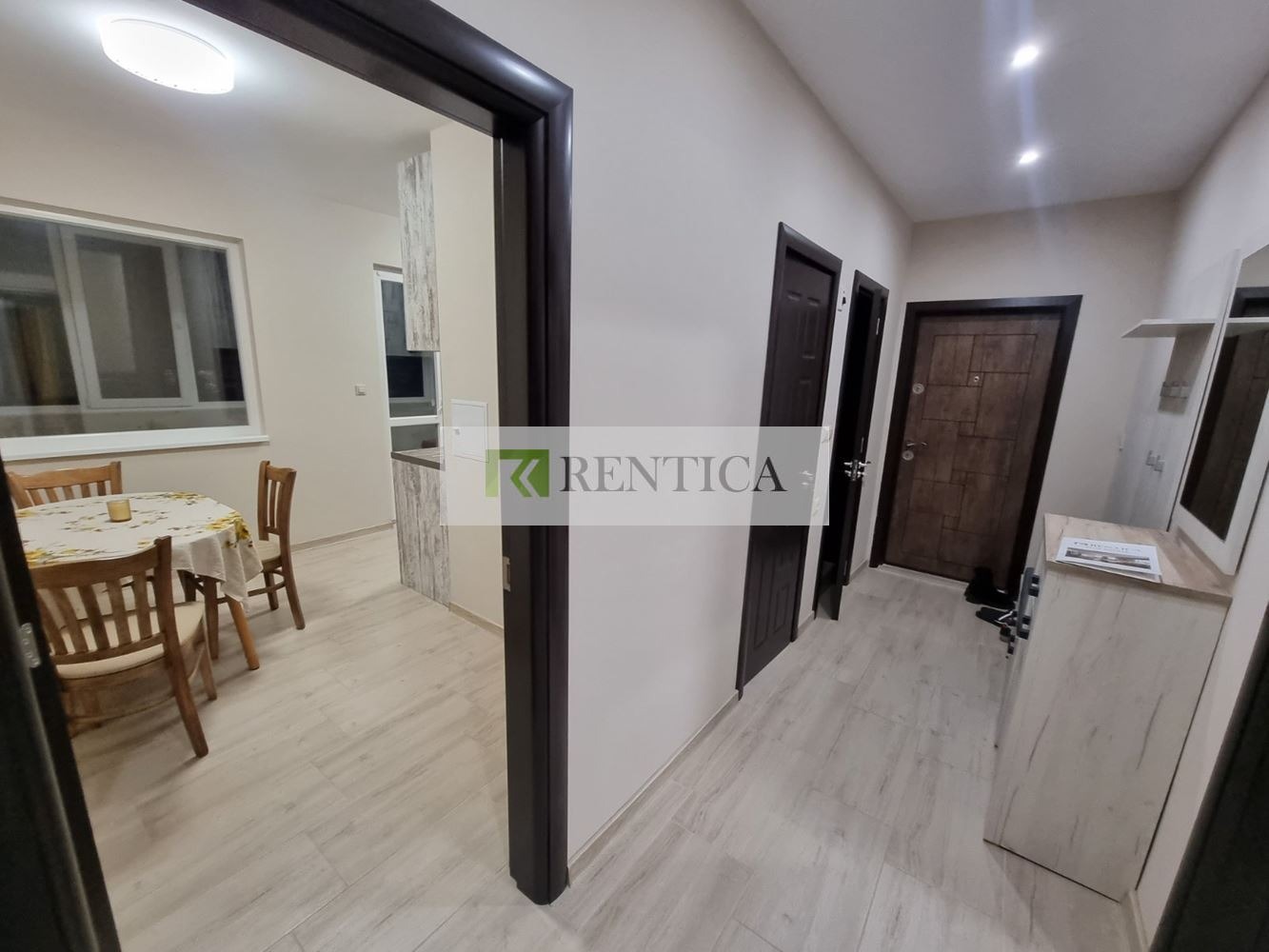 ���� ��� ���� 3-����� | Imot.bg � ����������� 10