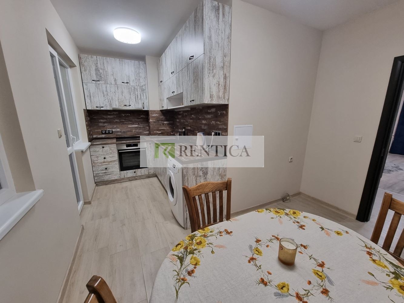 ���� ��� ���� 3-����� | Imot.bg � ����������� 6