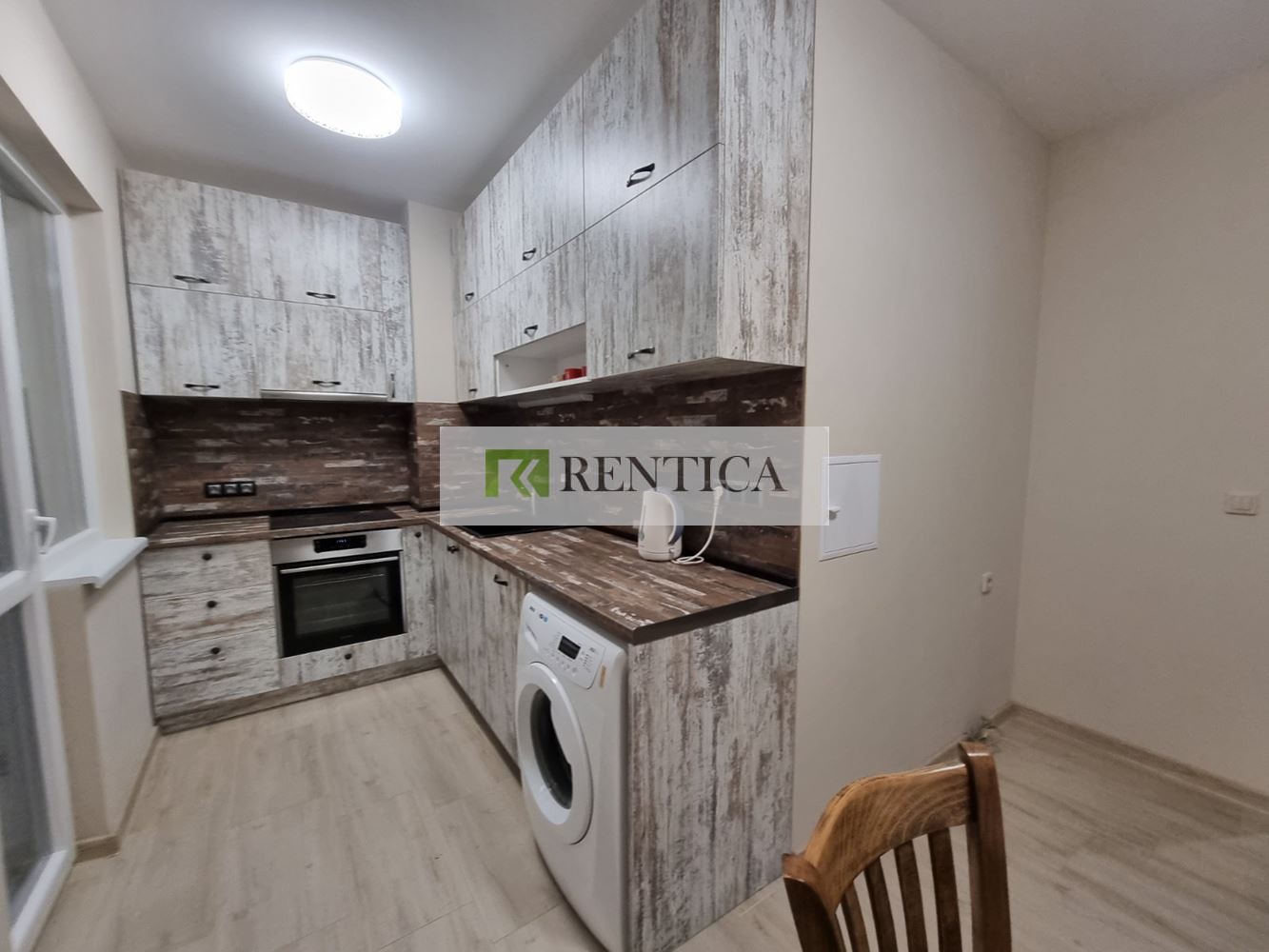 ���� ��� ���� 3-����� | Imot.bg � ����������� 9