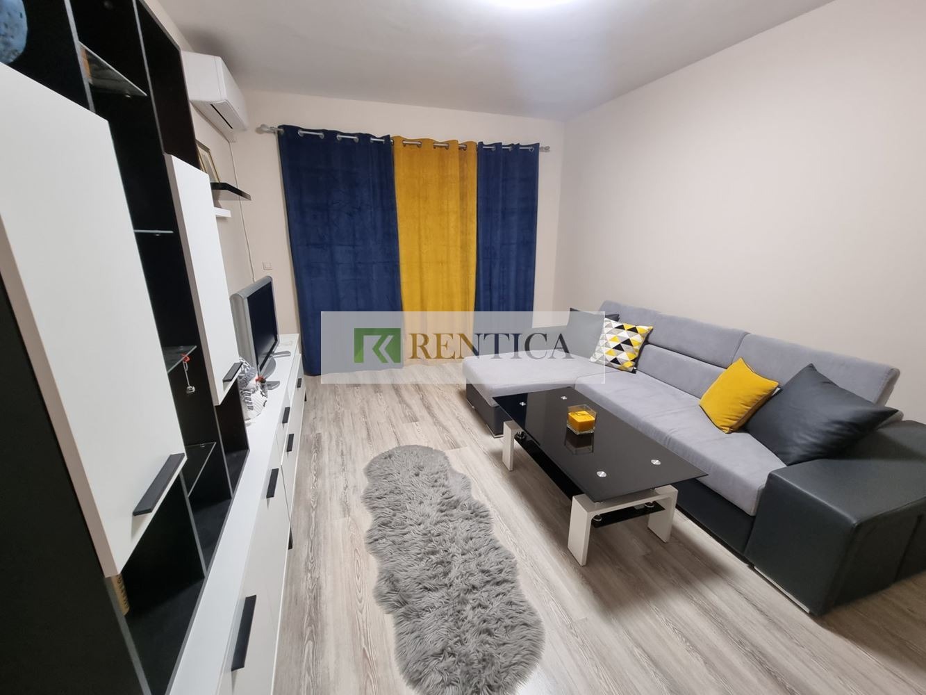 ���� ��� ���� 3-����� | Imot.bg � ����������� 3