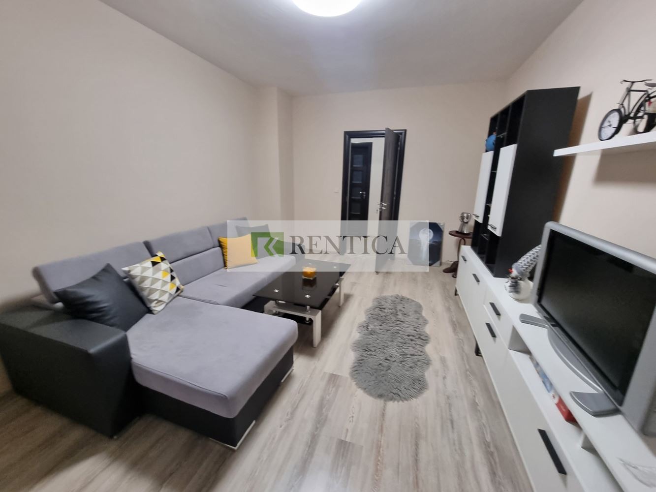 ���� ��� ���� 3-����� | Imot.bg � ����������� 4