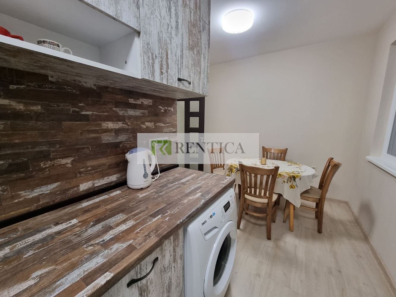 ���� ��� ���� 3-����� | Imot.bg � ����������� 8