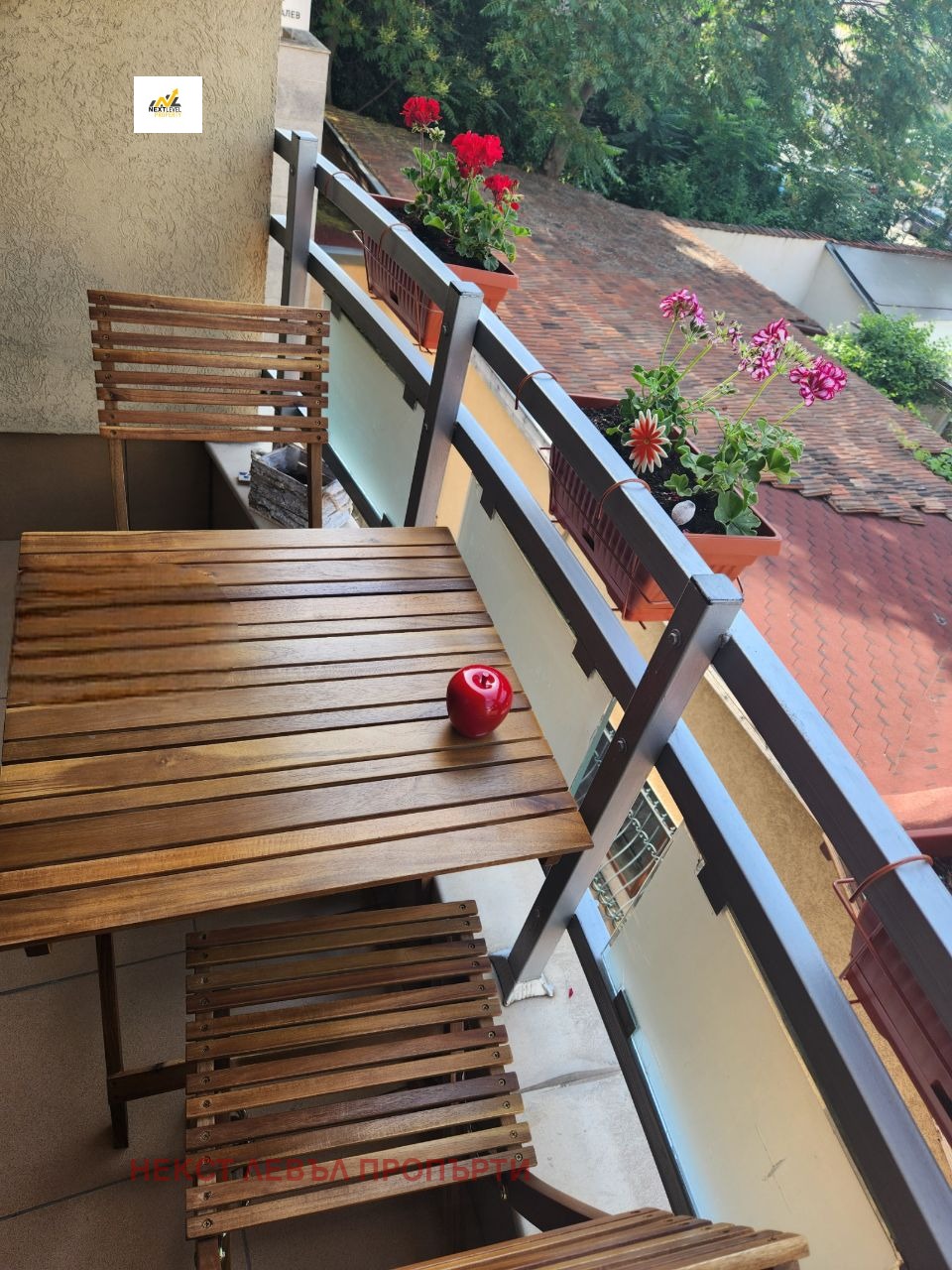 ���� ��� ���� 3-����� | Imot.bg � ����������� 5