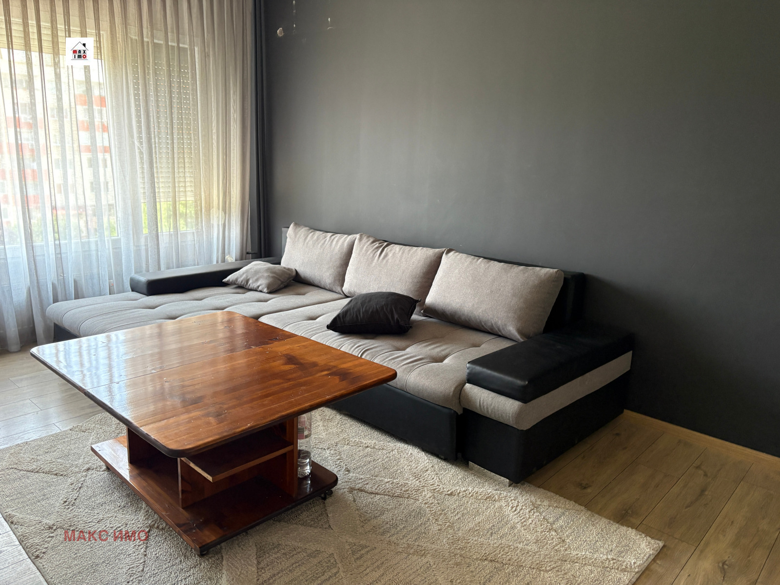 ���� ��� ���� 3-����� | Imot.bg � ����������� 2