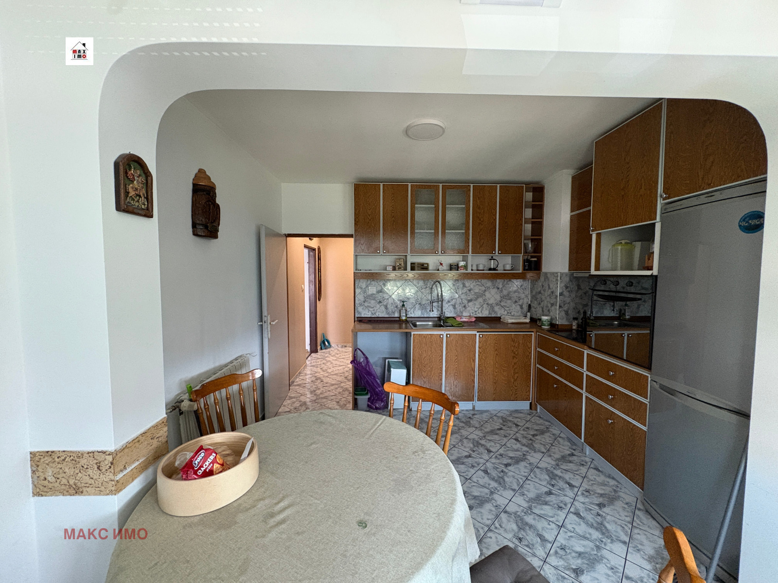 ���� ��� ���� 3-����� | Imot.bg � ����������� 13