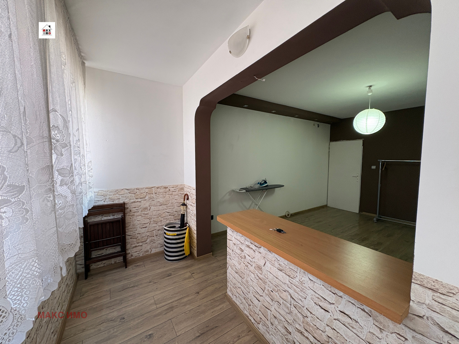 ���� ��� ���� 3-����� | Imot.bg � ����������� 7