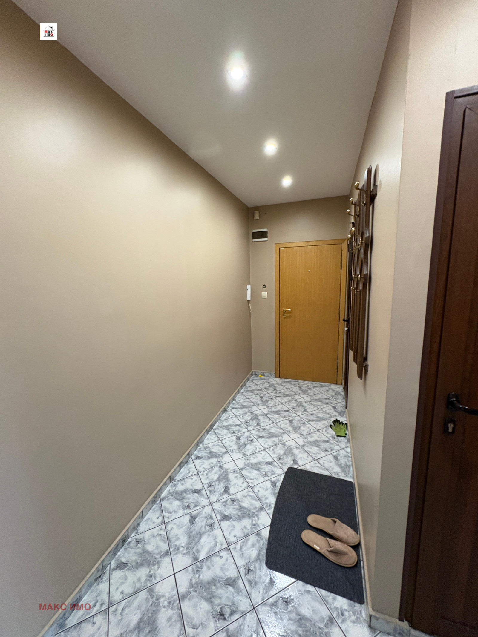 ���� ��� ���� 3-����� | Imot.bg � ����������� 9