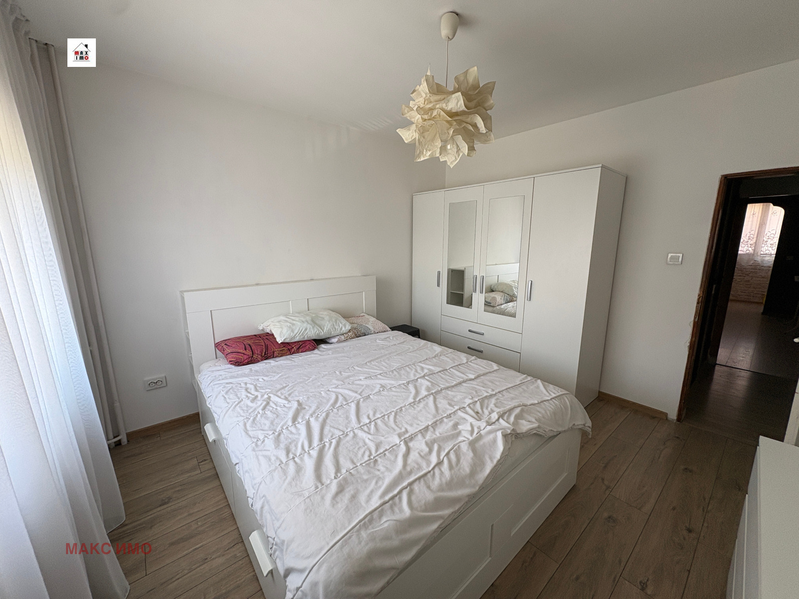 ���� ��� ���� 3-����� | Imot.bg � ����������� 5