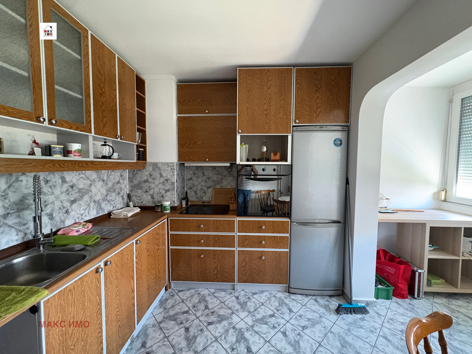 ���� ��� ���� 3-����� | Imot.bg � ����������� 11