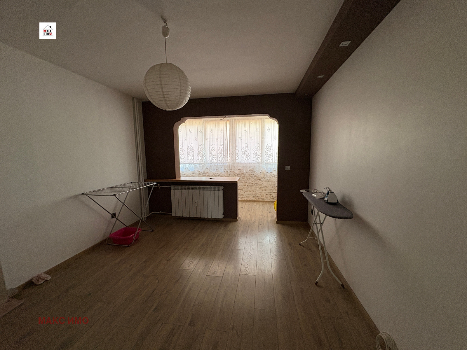 ���� ��� ���� 3-����� | Imot.bg � ����������� 6