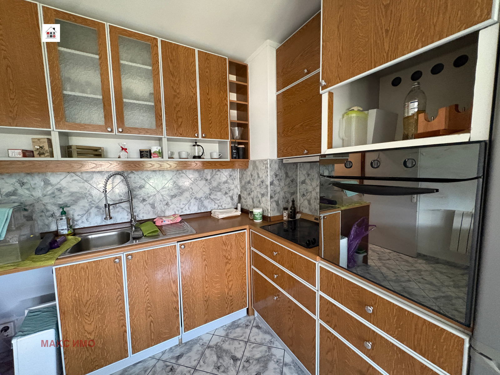 ���� ��� ���� 3-����� | Imot.bg � ����������� 12