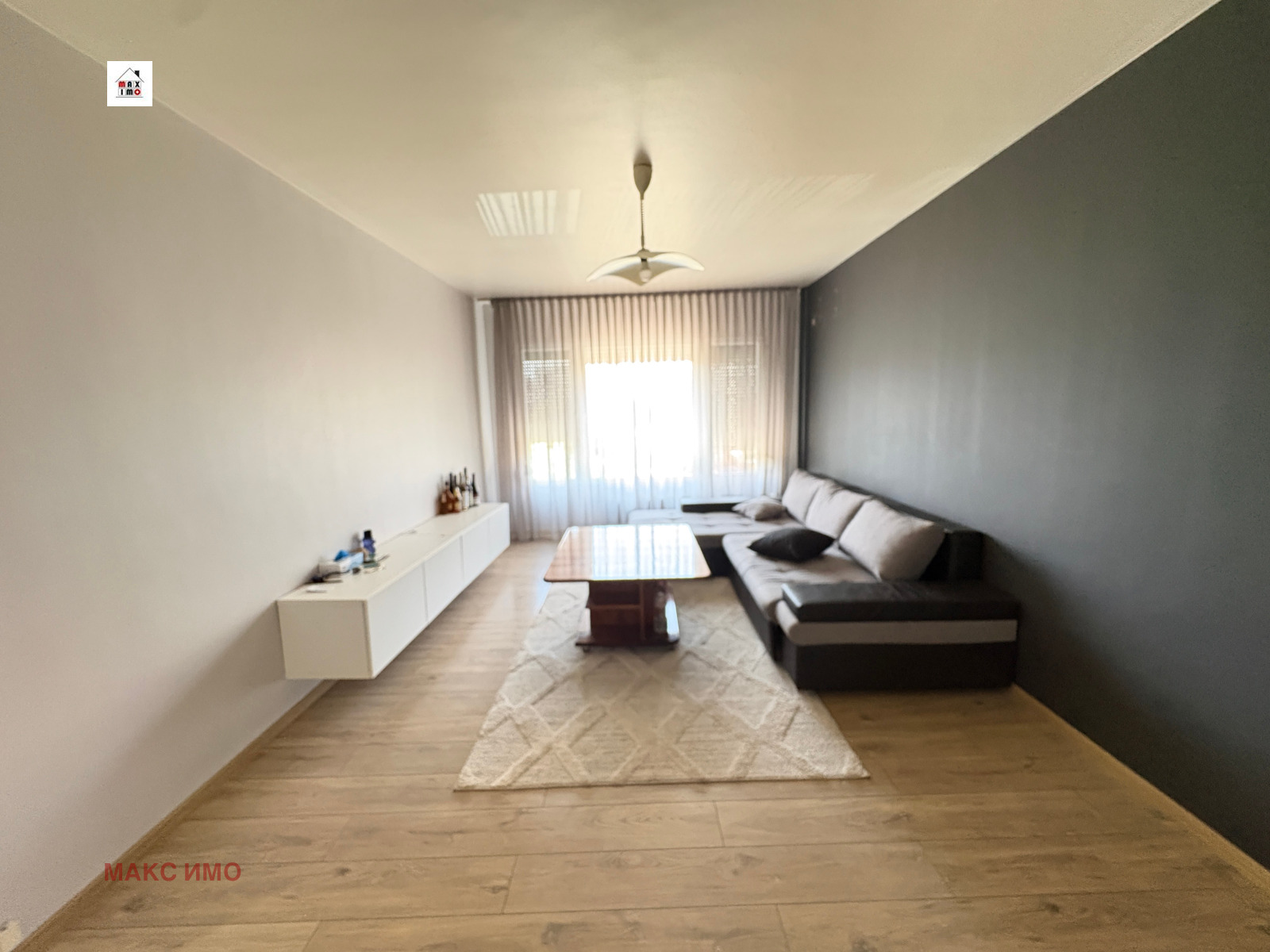 ���� ��� ���� 3-����� | Imot.bg � ����������� 1