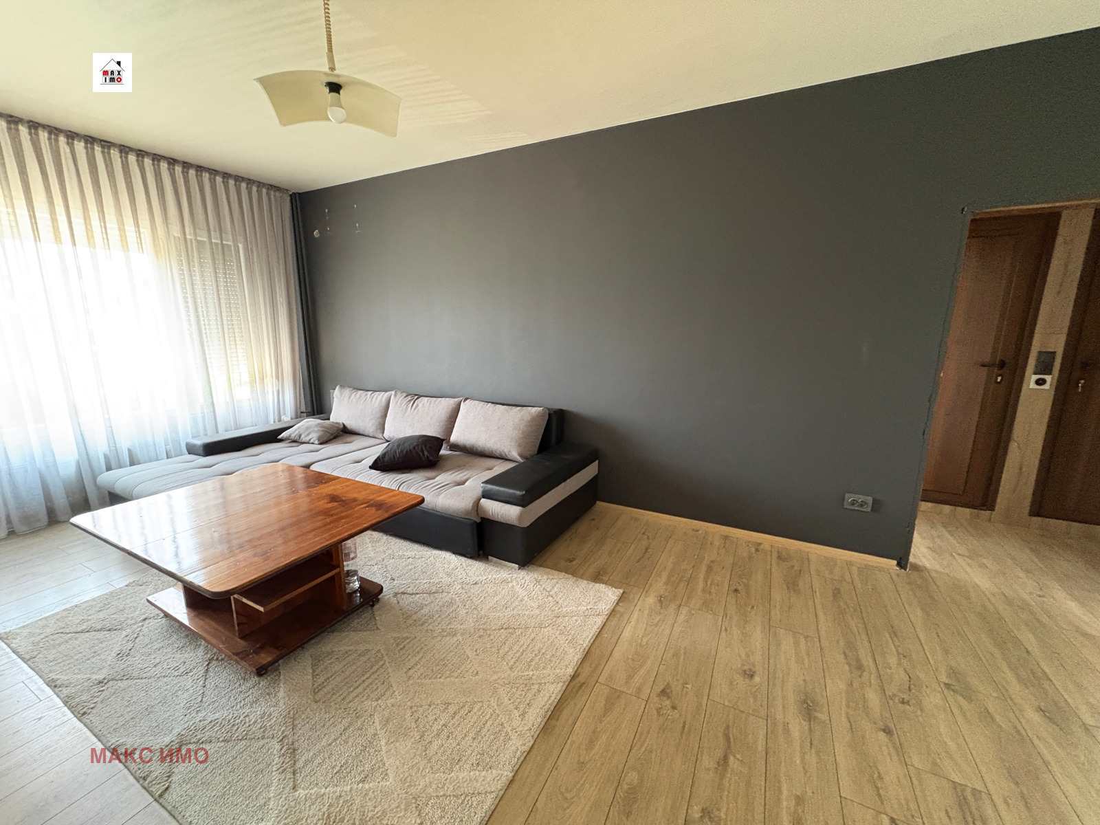 ���� ��� ���� 3-����� | Imot.bg � ����������� 3