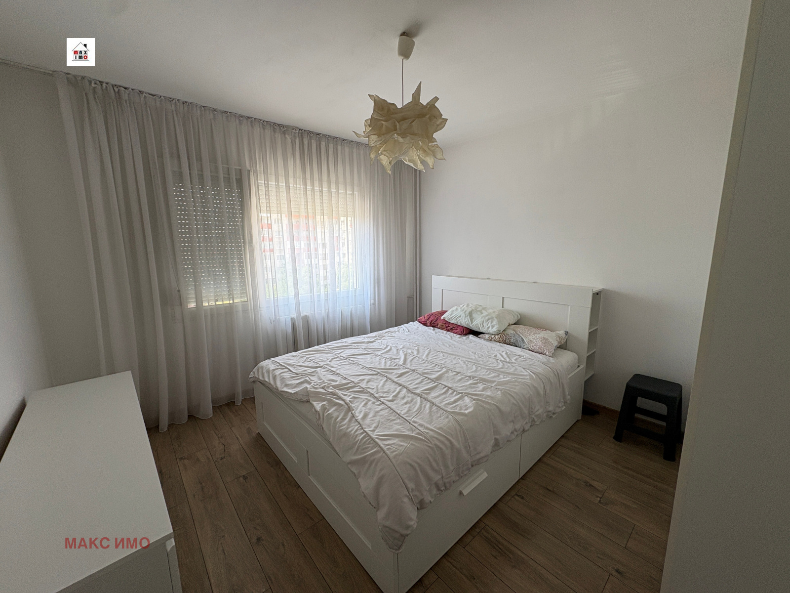���� ��� ���� 3-����� | Imot.bg � ����������� 4
