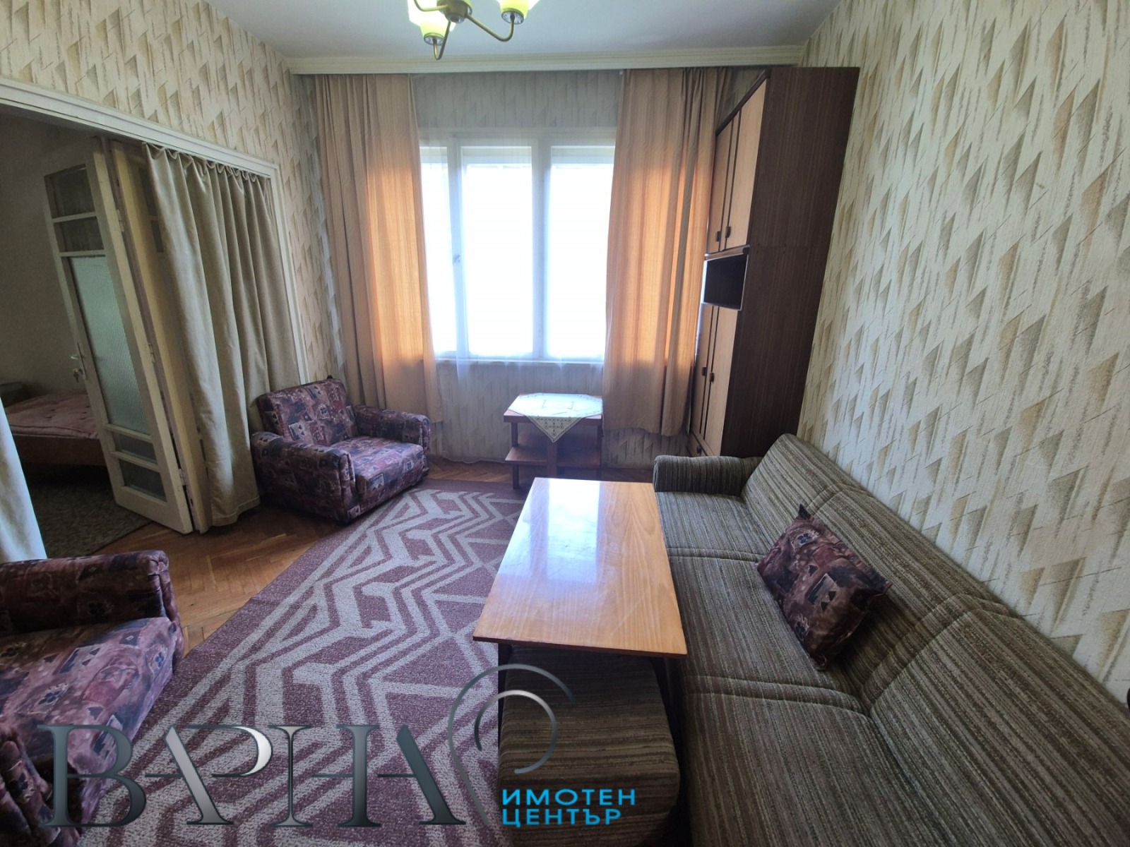 ���� ��� ���� 3-����� | Imot.bg � ����������� 6