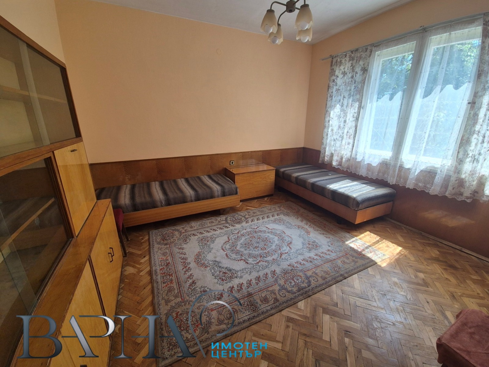���� ��� ���� 3-����� | Imot.bg � ����������� 9