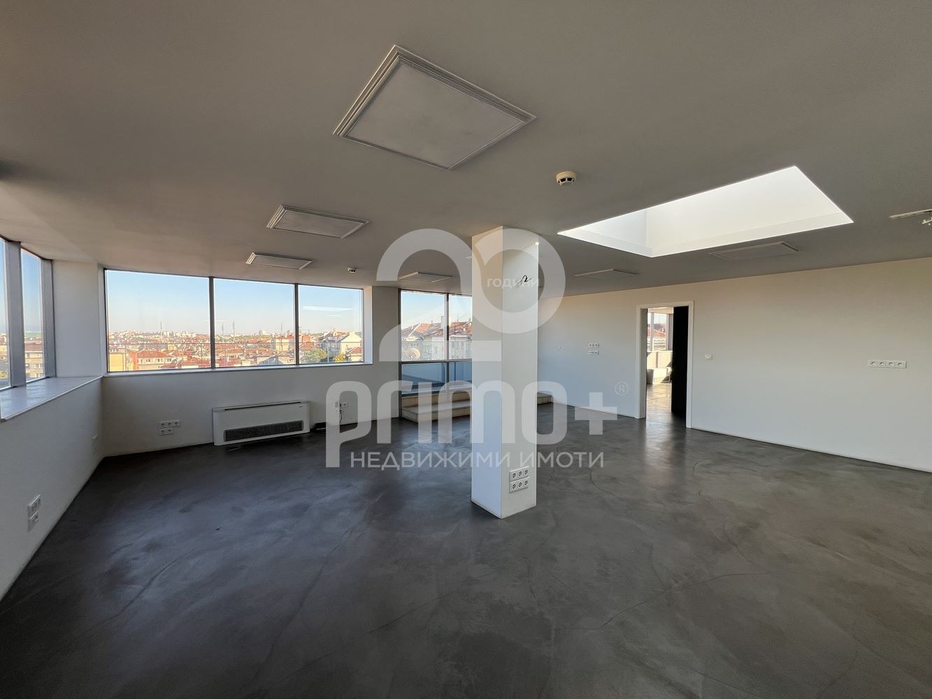 Дава под Наем ОФИС | Imot.bg — изображение 6