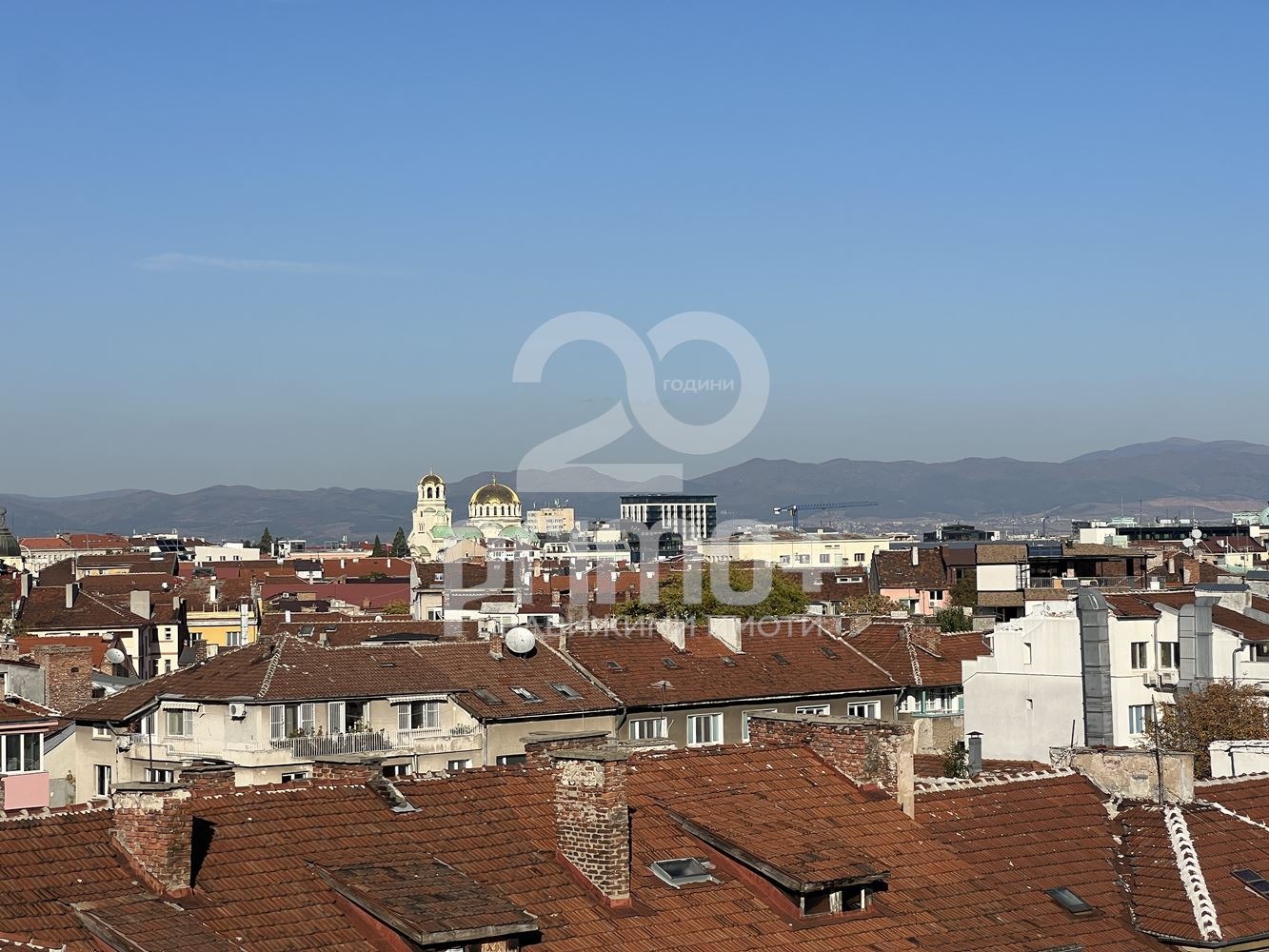 Дава под Наем ОФИС | Imot.bg — изображение 12