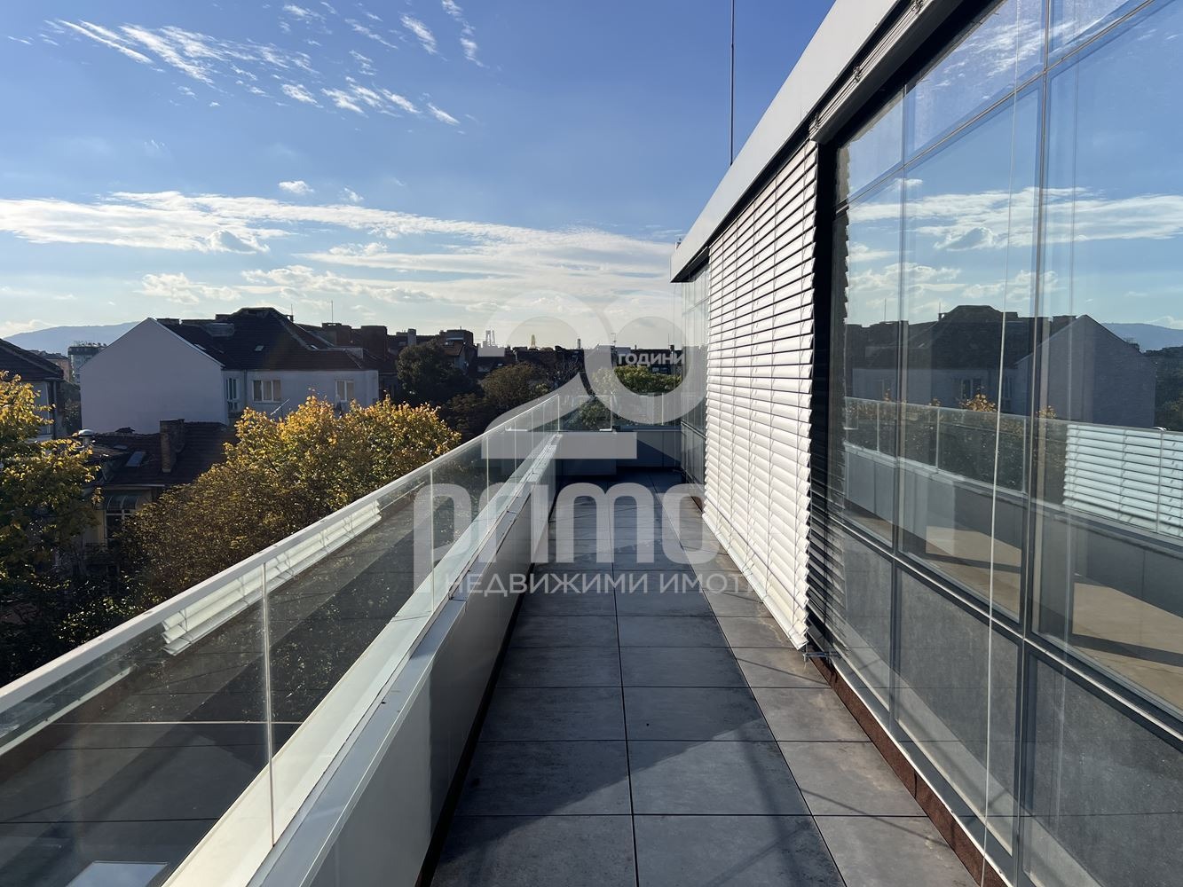 Дава под Наем ОФИС | Imot.bg — изображение 1