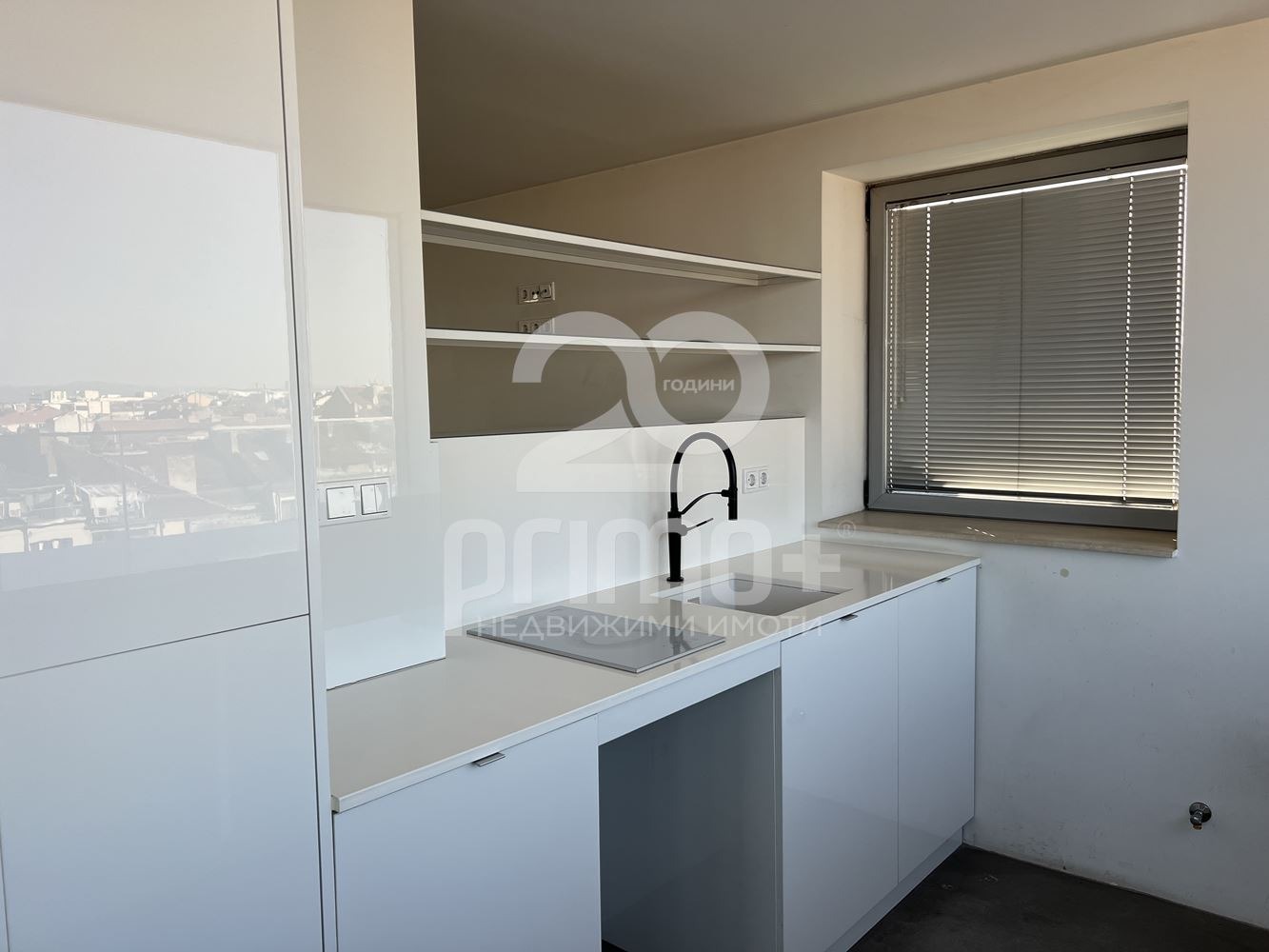 Дава под Наем ОФИС | Imot.bg — изображение 10