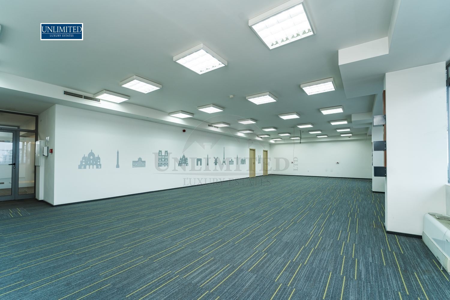 ���� ��� ���� ���� | Imot.bg � ����������� 3