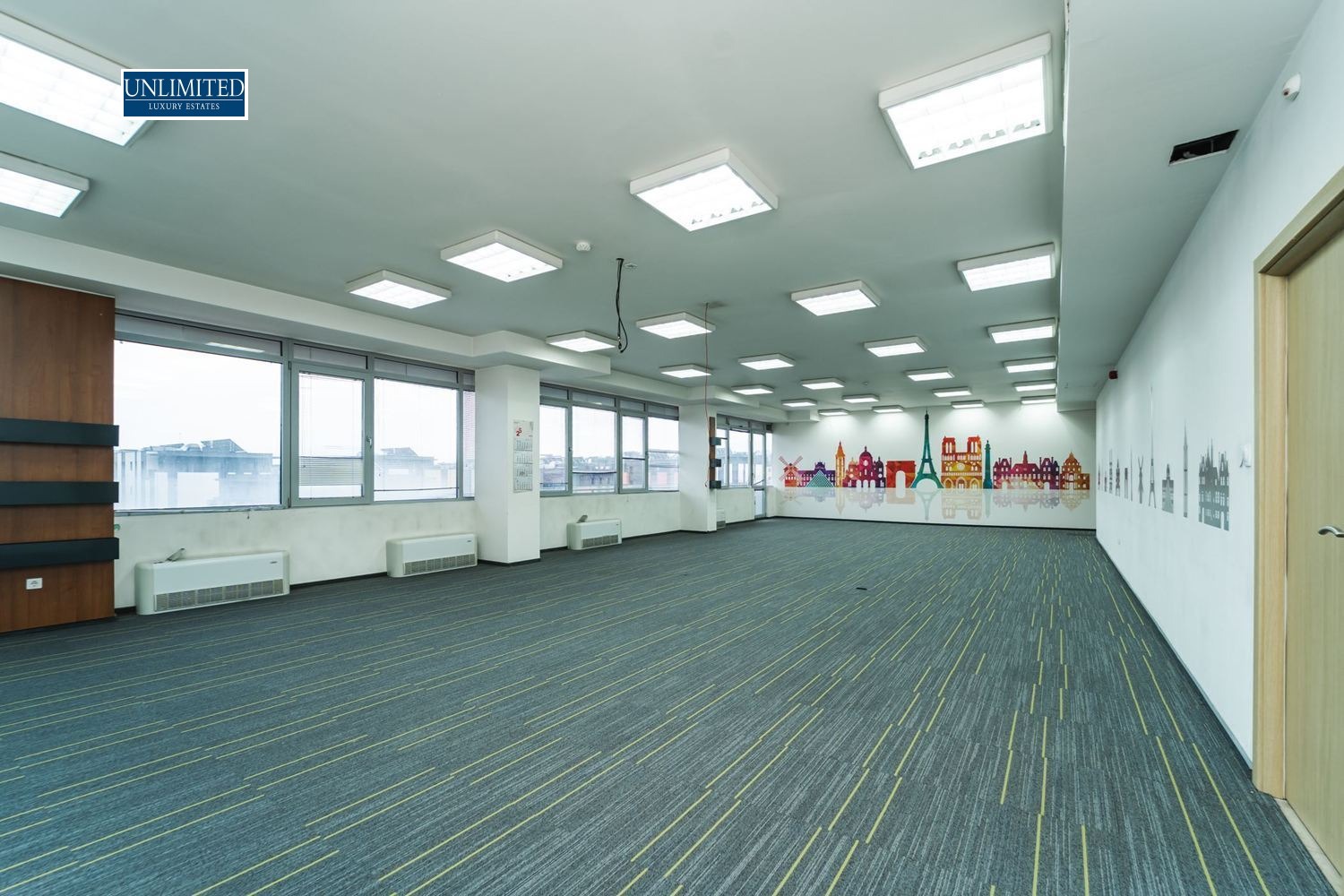 ���� ��� ���� ���� | Imot.bg � ����������� 1