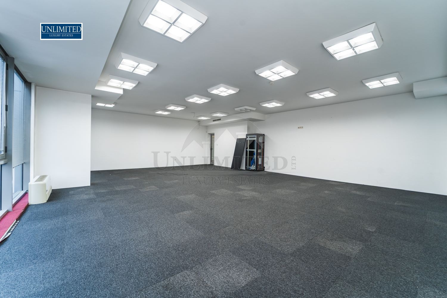 ���� ��� ���� ���� | Imot.bg � ����������� 8