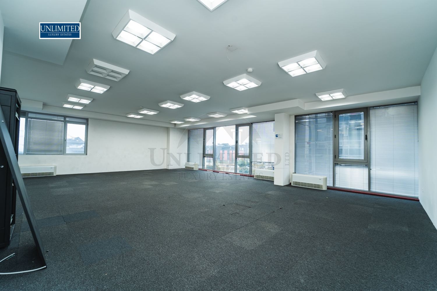 ���� ��� ���� ���� | Imot.bg � ����������� 6