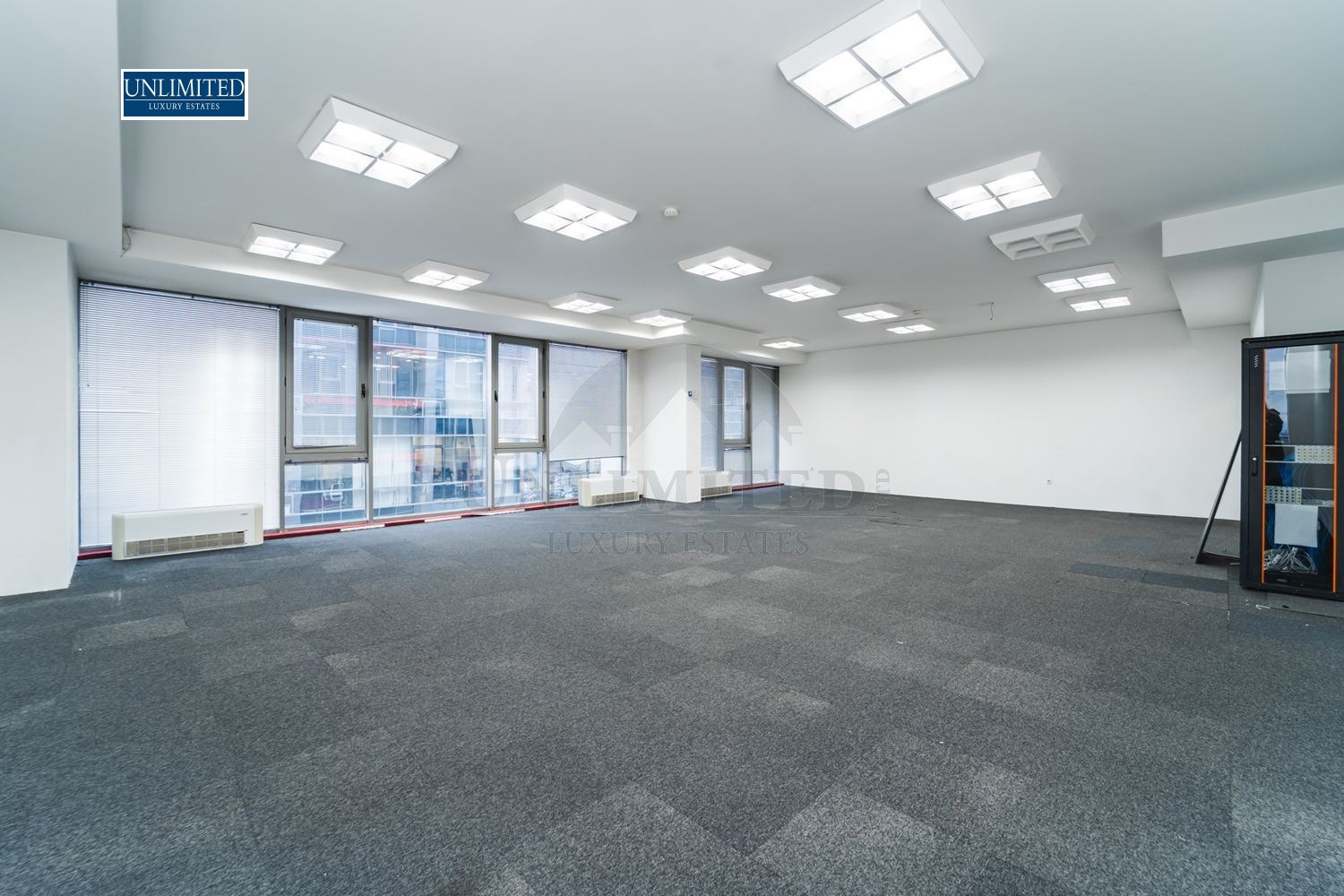 ���� ��� ���� ���� | Imot.bg � ����������� 9