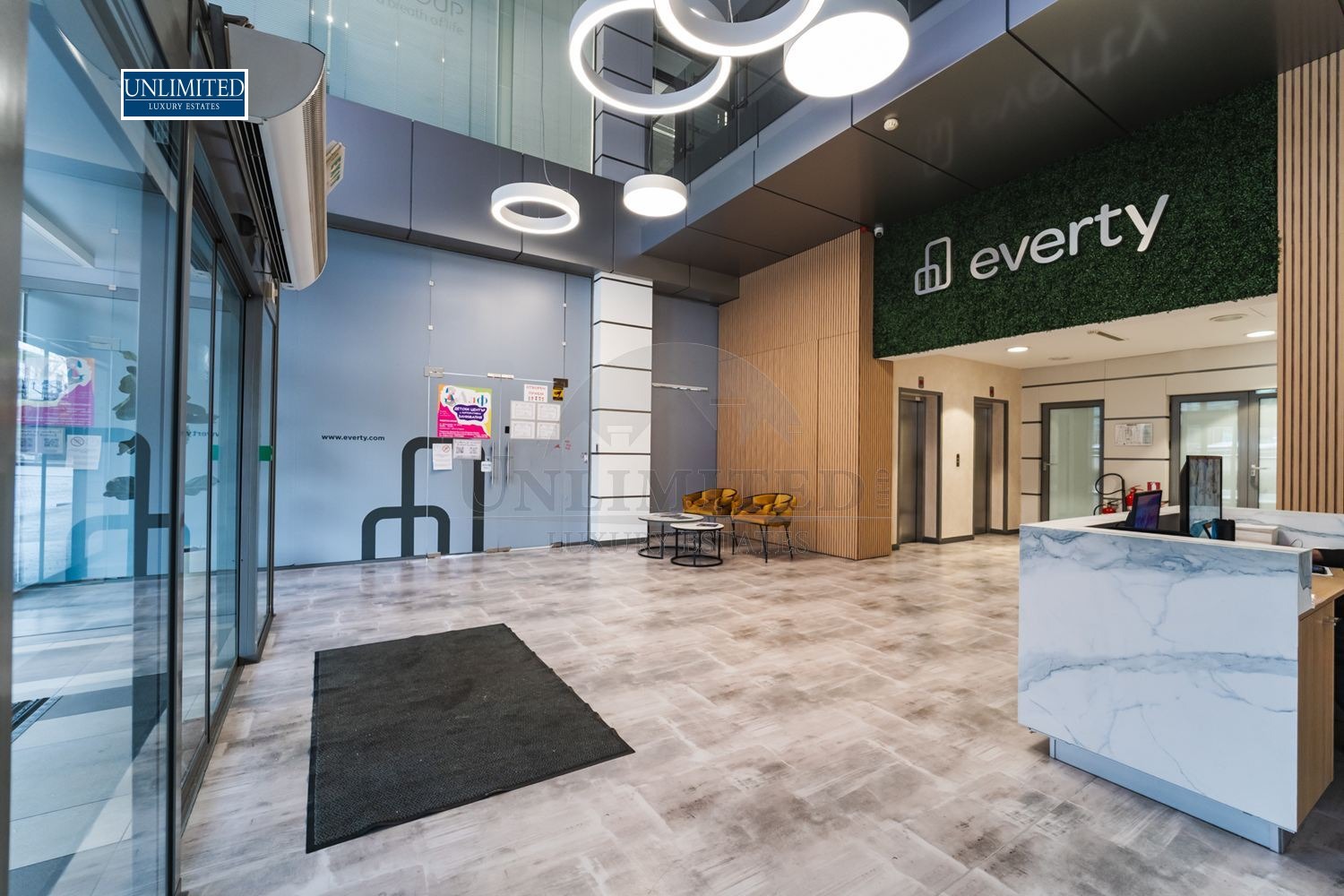 ���� ��� ���� ���� | Imot.bg � ����������� 14