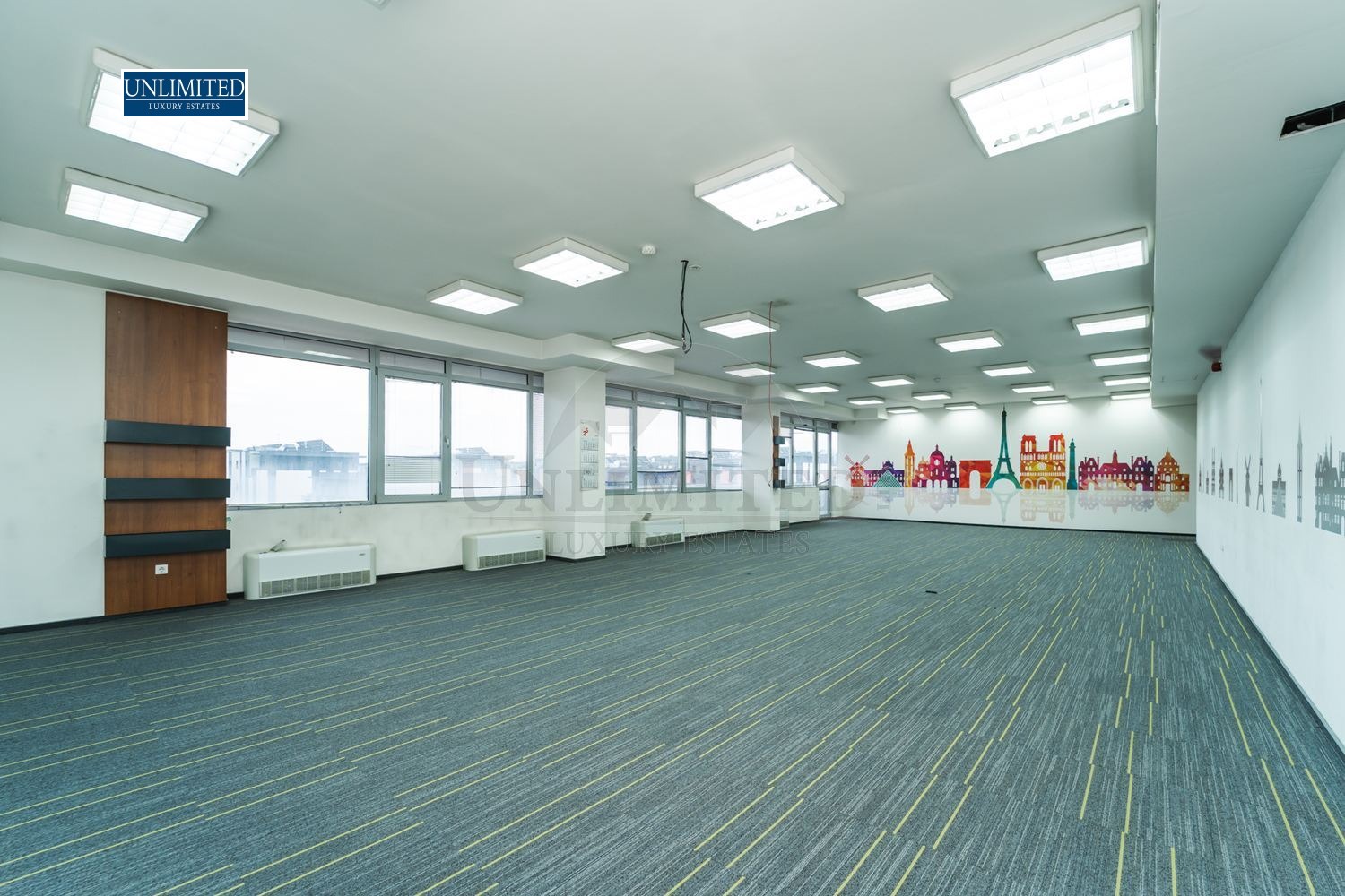 ���� ��� ���� ���� | Imot.bg � ����������� 5