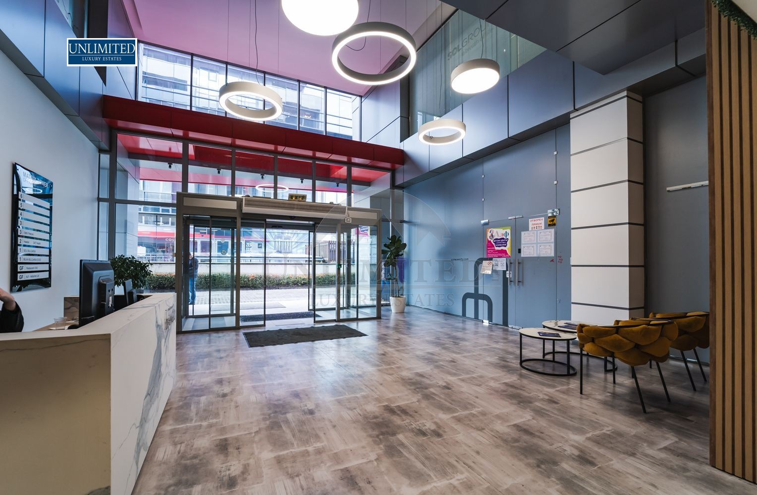 ���� ��� ���� ���� | Imot.bg � ����������� 11