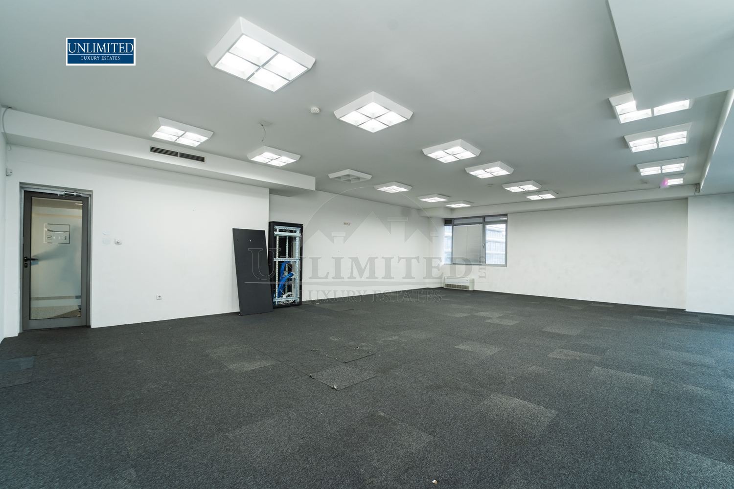 ���� ��� ���� ���� | Imot.bg � ����������� 7