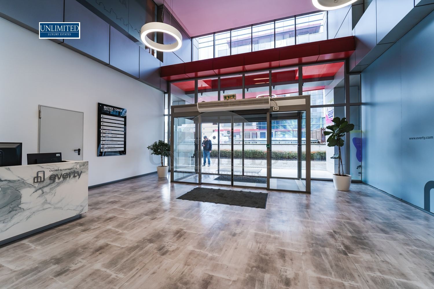 ���� ��� ���� ���� | Imot.bg � ����������� 12