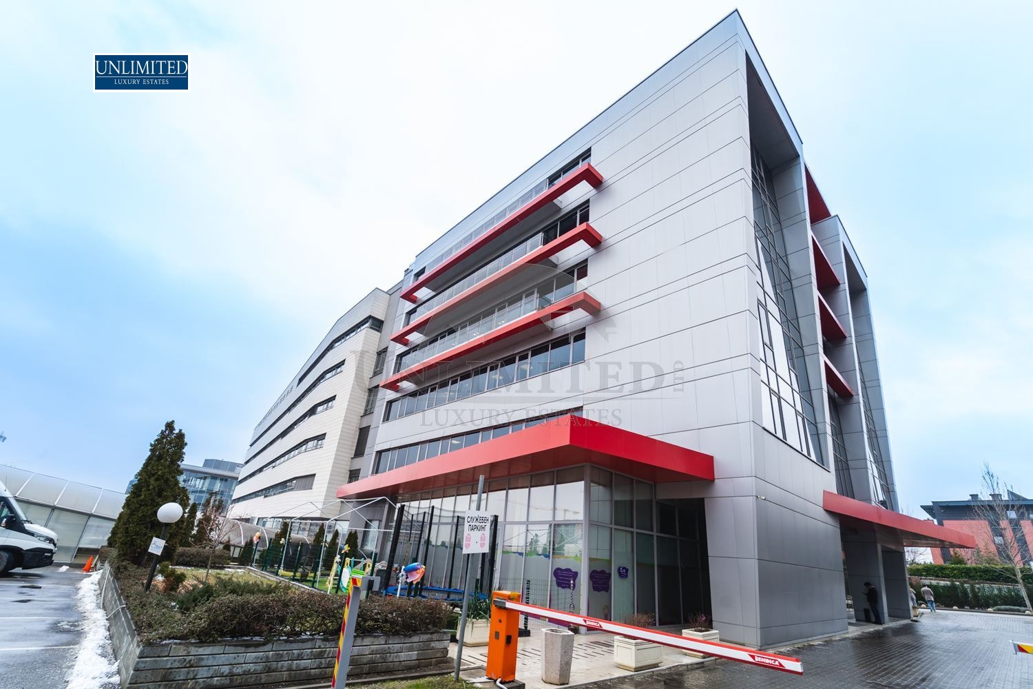 ���� ��� ���� ���� | Imot.bg � ����������� 15