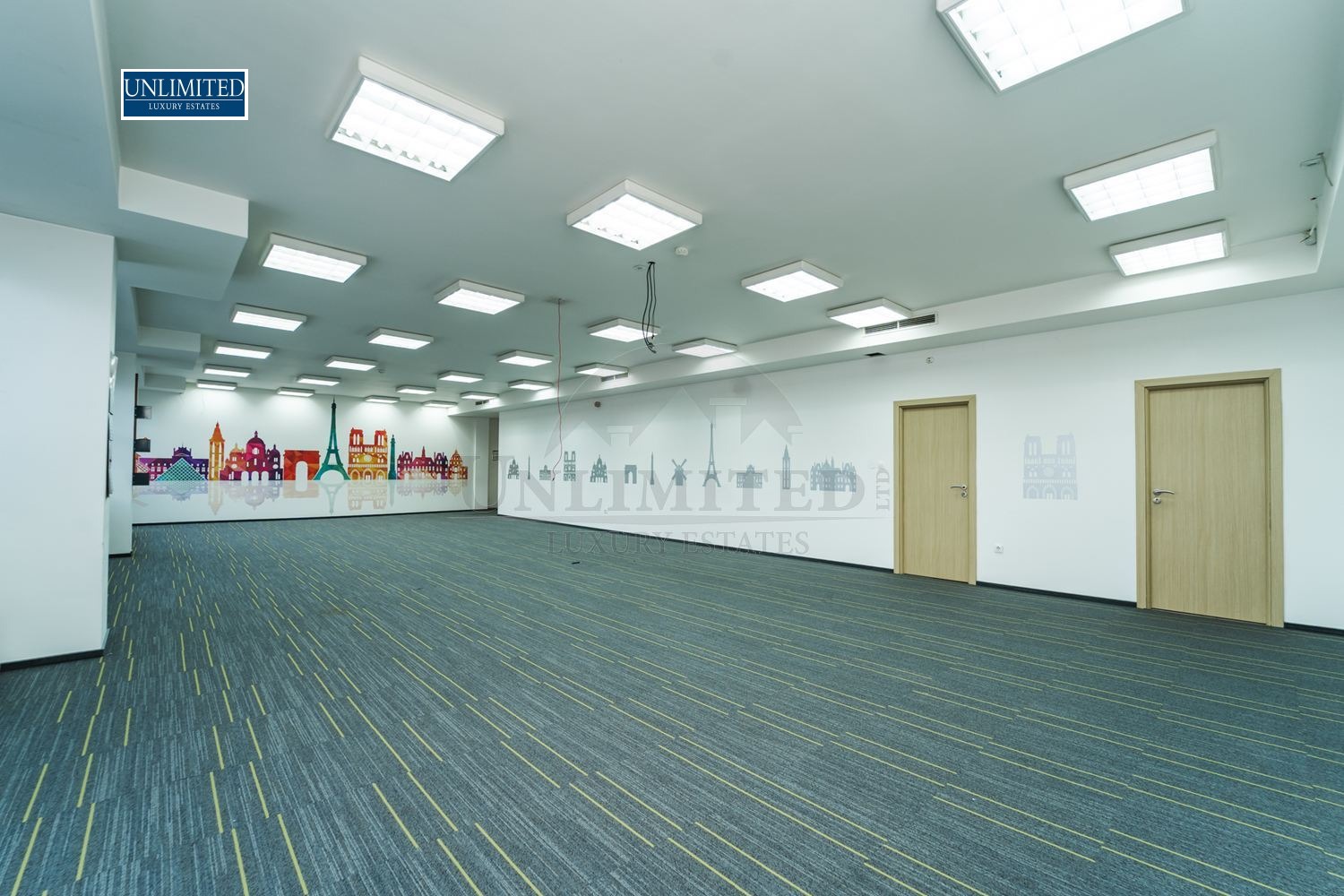 ���� ��� ���� ���� | Imot.bg � ����������� 4