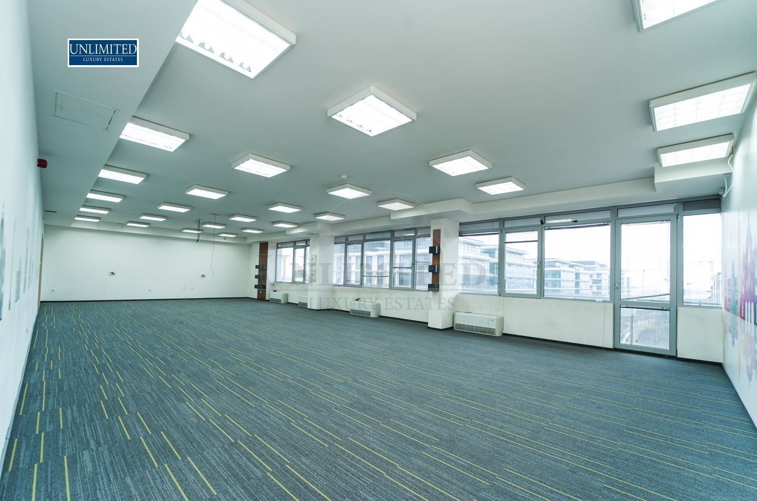 ���� ��� ���� ���� | Imot.bg � ����������� 2