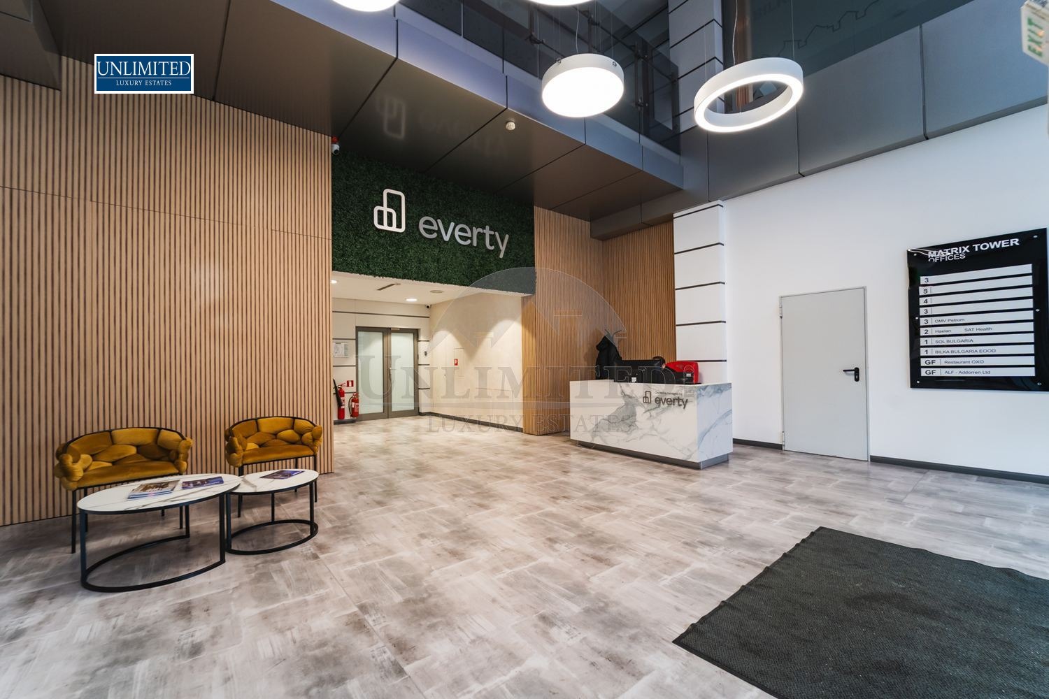 ���� ��� ���� ���� | Imot.bg � ����������� 13