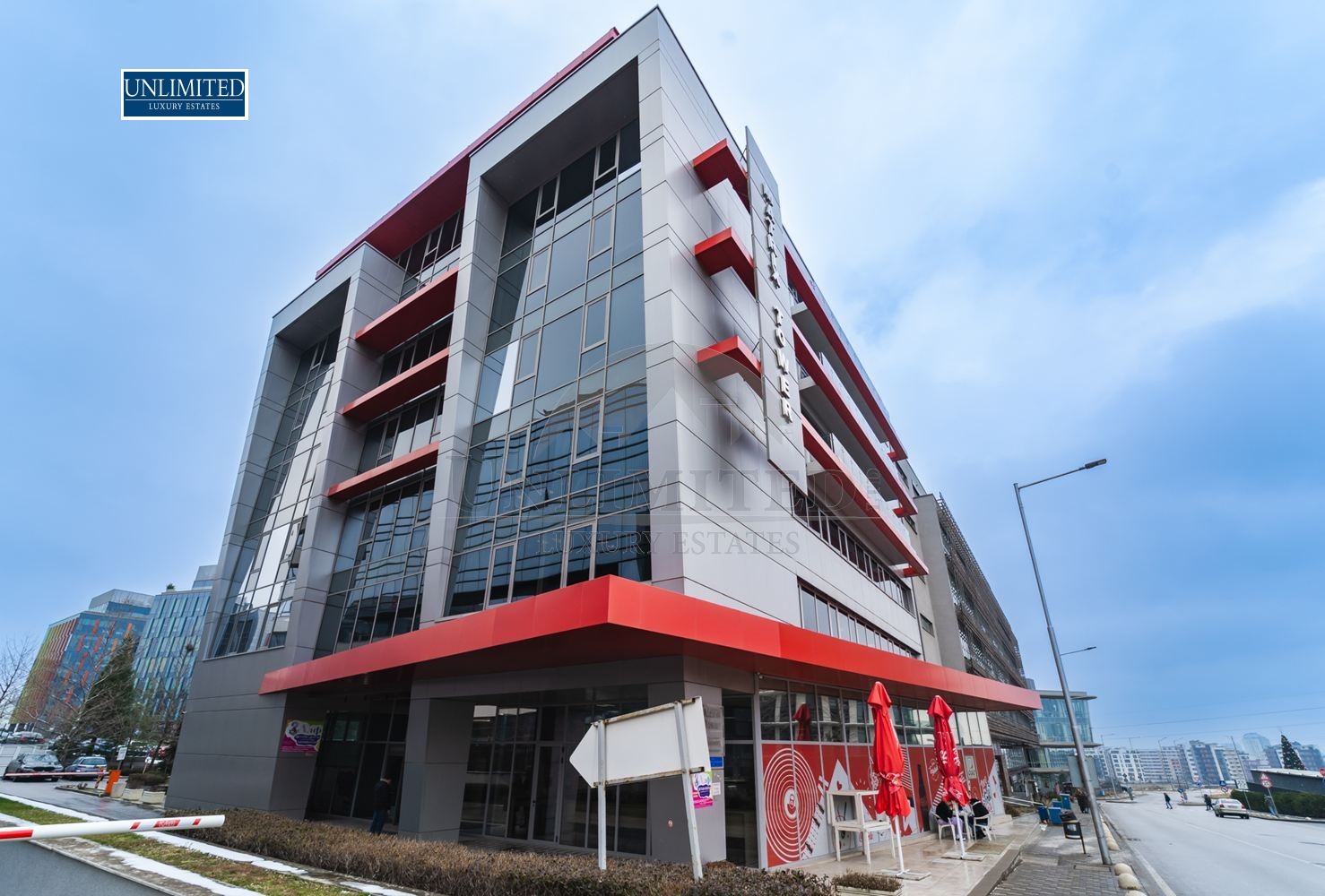 ���� ��� ���� ���� | Imot.bg � ����������� 16