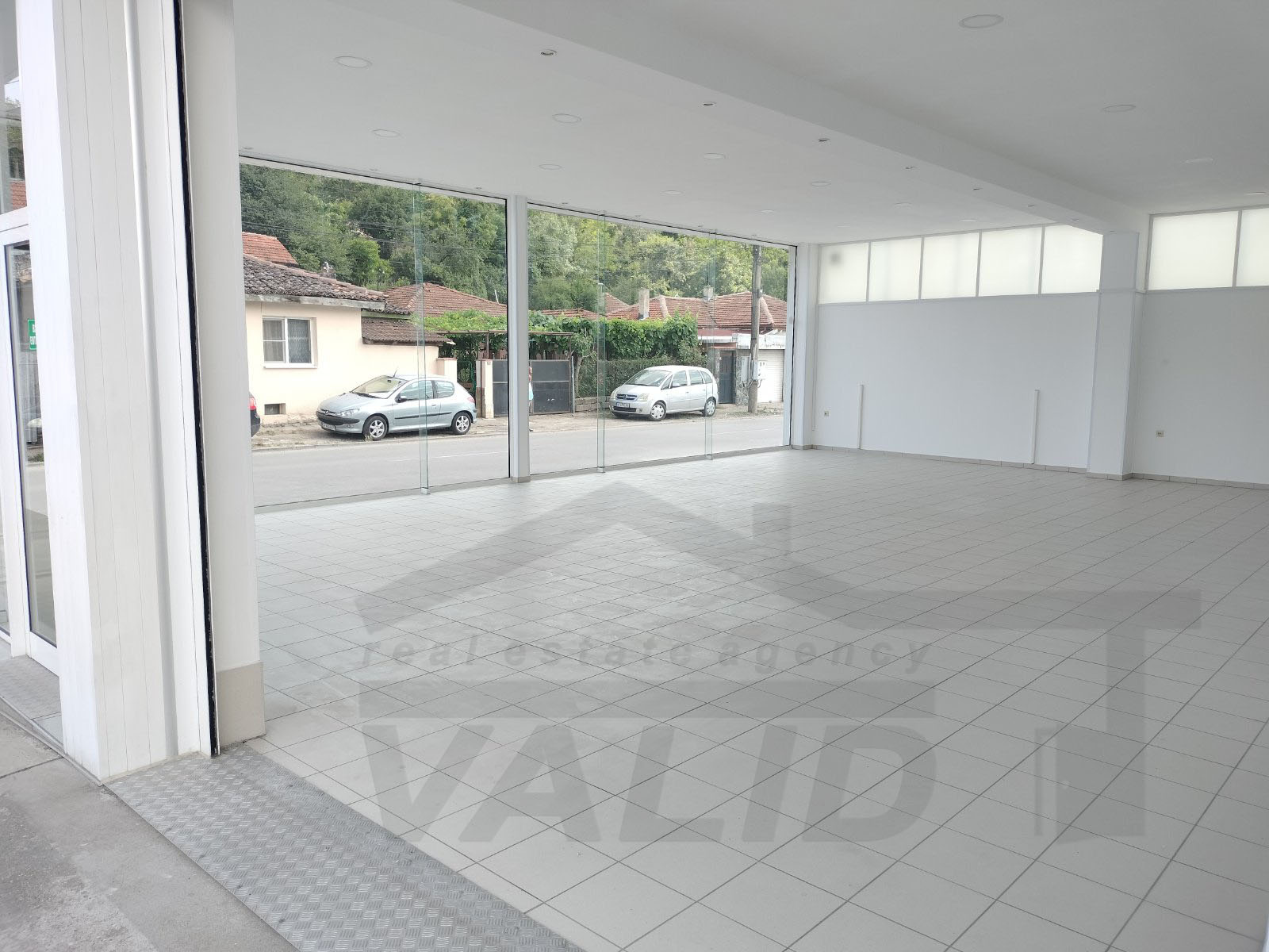 ���� ��� ���� ������� | Imot.bg � ����������� 1