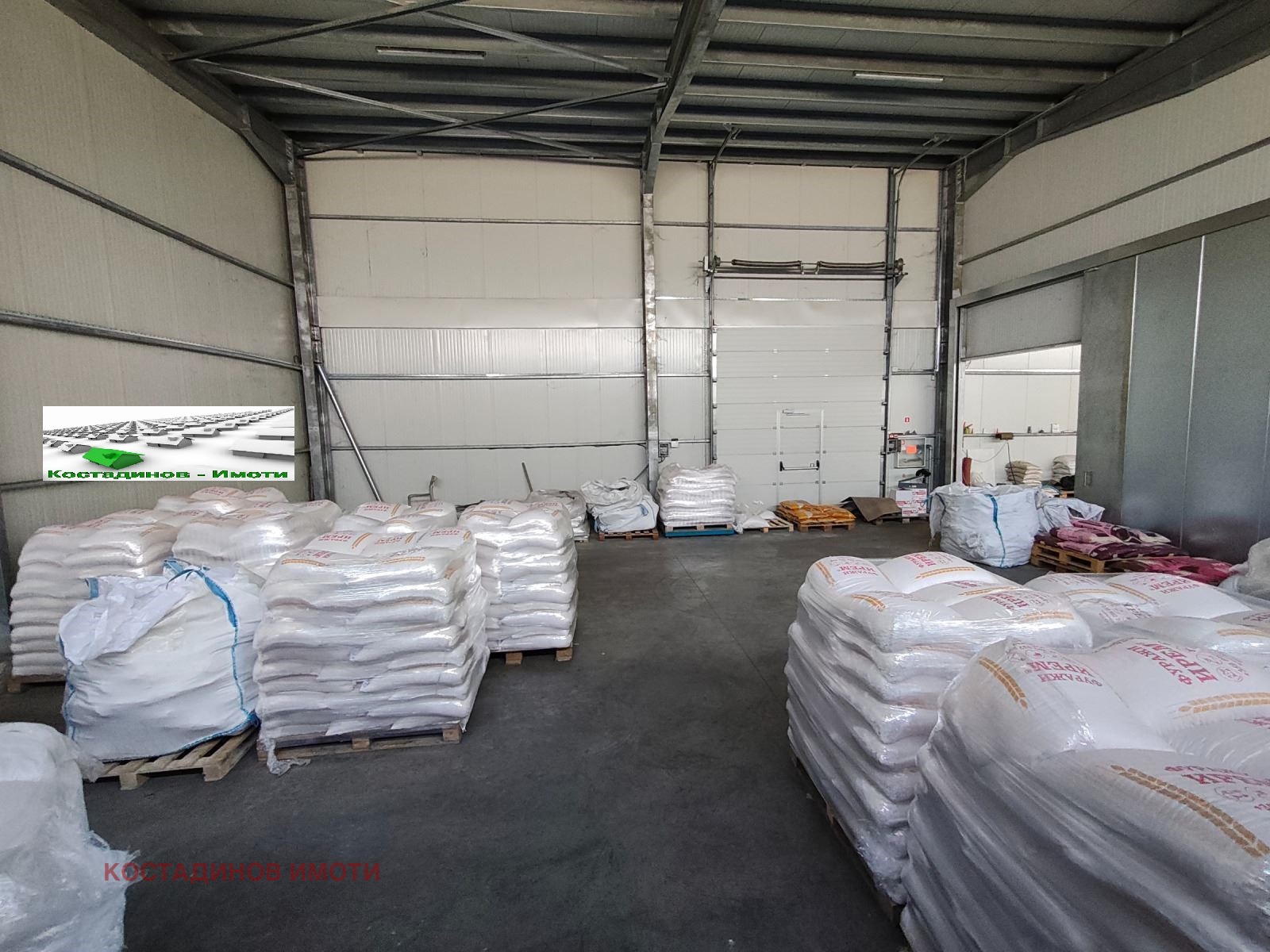 ���� ��� ���� ����� | Imot.bg � ����������� 2