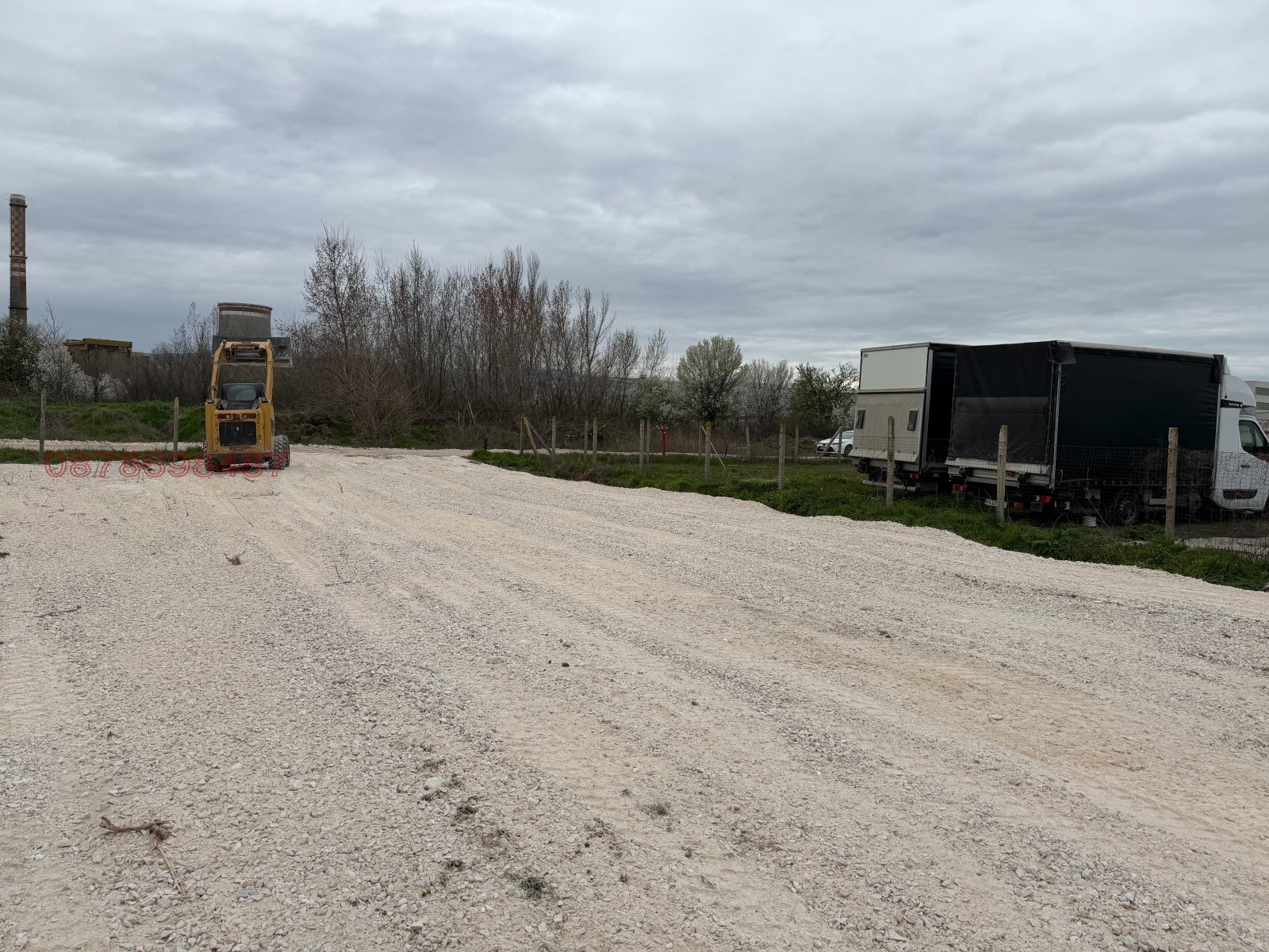 ���� ��� ���� ����� | Imot.bg � ����������� 1