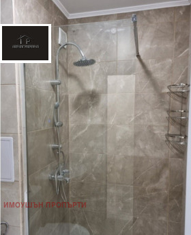 ���� ��� ���� 1-����� | Imot.bg � ����� ������ 6