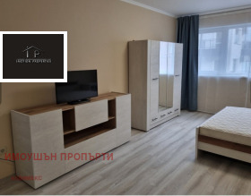 ���� ��� ���� 1-����� | Imot.bg � ����� ������ 3