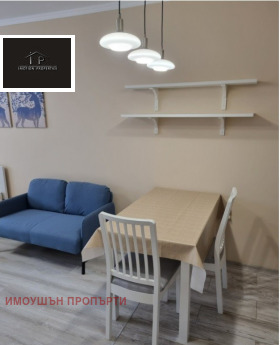 ���� ��� ���� 1-����� | Imot.bg � ����� ������ 2