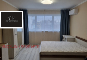 ���� ��� ���� 1-����� | Imot.bg � ����� ������ 4